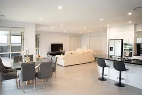 Spacious 5bedroom sleeps17 with spectacular views - Image 3