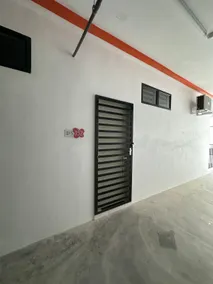 Kuntum@Aesthetic Comfort Seri Iskandar Apartment - Image 4