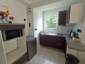 Cozy T1 7 min from the airport, close to Nantes - Image 3