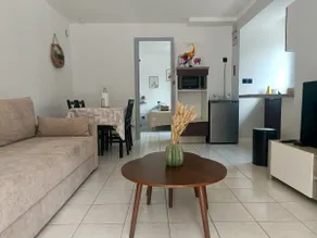 Cozy T1 7 min from the airport, close to Nantes - Image 2