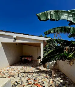 Apartment 5 min from the beach, 2nd floor - Image 4