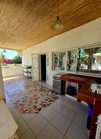 Apartment 5 min from the beach, 2nd floor - Image 2