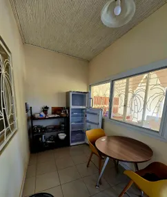 Apartment 5 min from the beach, 2nd floor - Image 5