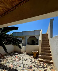 Apartment 5 min from the beach, 2nd floor - Image 3