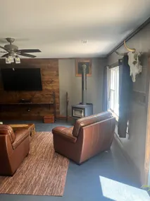 A cozy step back in time - Image 5