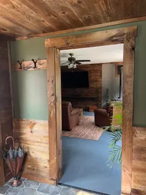 A cozy step back in time - Image 5