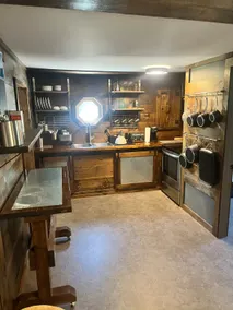 A cozy step back in time - Image 3