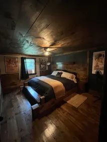 A cozy step back in time - Image 2