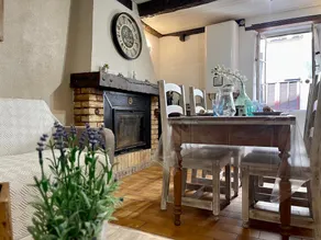 Authentic Charming Studio - Image 2