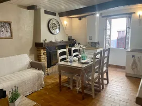 Authentic Charming Studio - Image 4
