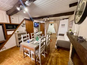 Authentic Charming Studio - Image 3