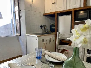 Authentic Charming Studio - Image 5