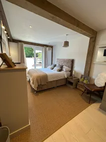 Spring cottage - Image 5