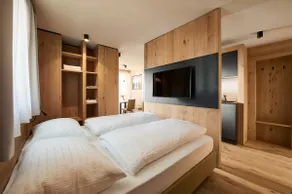 Vacation apartment in Castelrotto – Alpe di Siusi - Image 3