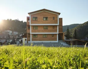 Vacation apartment in Castelrotto – Alpe di Siusi - Image 2