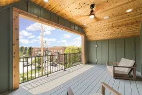 New Build Hot Tub Dtown ShortNorth - Image 5