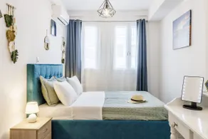 Heaven House - Image 3