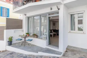 Heaven House - Image 4