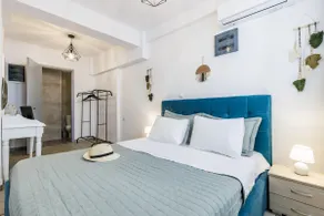 Heaven House - Image 2
