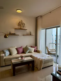 Zeleny Santorini - Image 4
