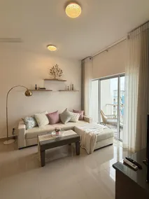 Zeleny Santorini - Image 5