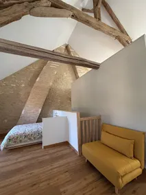 Country House - Image 4