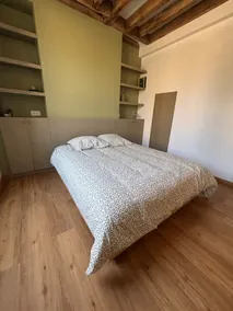 Country House - Image 3