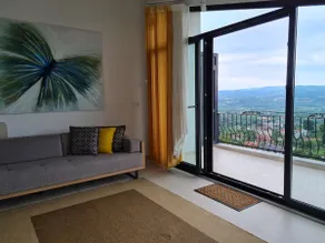 KD Apartments - Penthouse - Image 3