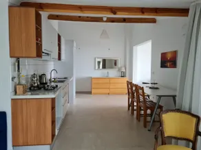 KD Apartments - Penthouse - Image 4