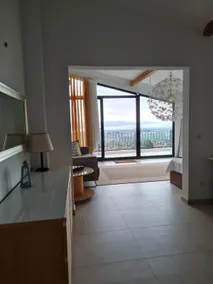 KD Apartments - Penthouse - Image 5