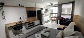 High Standard Loft in Icaraí - Image 3