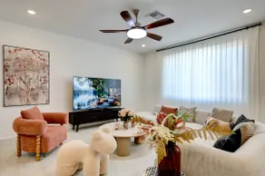 Near Strip& Attractions•NEW LUX Spacious Villa•7BR - Image 5