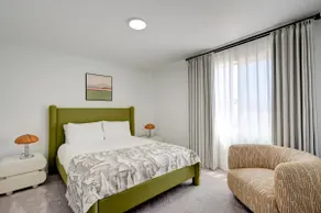 Near Strip& Attractions•NEW LUX Spacious Villa•7BR - Image 4