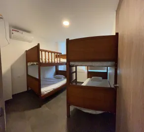 Accommodation in Puerto López - Image 5