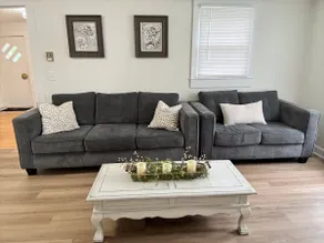 Cozy & Convenient Home - Image 2