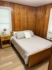 Cozy & Convenient Home - Image 5