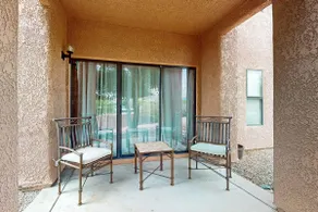 2BR | Mountain-View Patio | Resort-Style Pool - Image 5