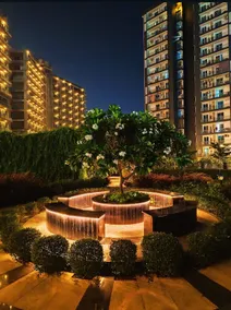 Luxurious stay - Image 3