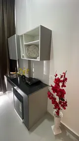 Luxurious stay - Image 5