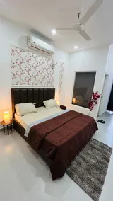 Luxurious stay - Image 2