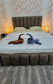 Luxurious stay - Image 4