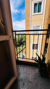Bright Studio near ECR • FreeWi-Fi • Peaceful stay - Image 3