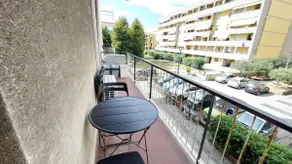 Lavagna - Chiavari modern apartment - vicino mare - Image 2