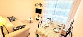 Lavagna - Chiavari modern apartment - vicino mare - Image 3