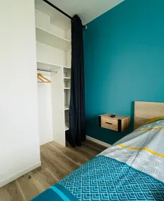 Ô Soleil Virois - Image 3