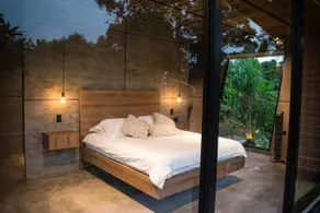 Quimbaya Cabin - Image 2