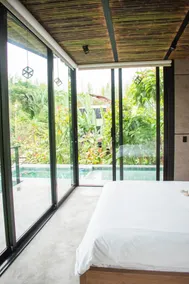 Quimbaya Cabin - Image 4
