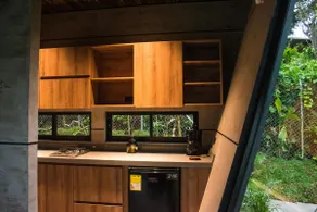 Quimbaya Cabin - Image 5