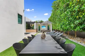5BR Gated Villa | Pool/Spa, Bball & Ping Pong - Image 5
