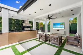 5BR Gated Villa | Pool/Spa, Bball & Ping Pong - Image 4